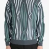 Knitwear>KIKO KOSTADINOV Solix Jumper