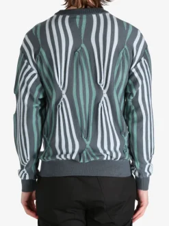 Knitwear><noscript><img width=