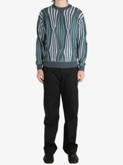 Knitwear><noscript><img width=