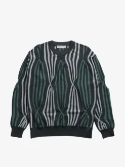 Knitwear><noscript><img width=