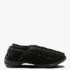 Sneakers | Loafers & Mules>KIKO KOSTADINOV Solix Slipper