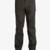 Pants>KIKO KOSTADINOV Solix Zip Trouser