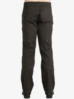 Pants><noscript><img width=