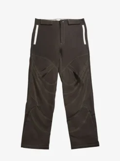 Pants><noscript><img width=