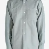 Shirts>KIKO KOSTADINOV Solva Shirt
