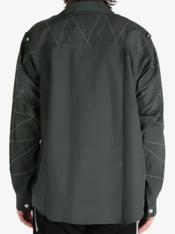 Shirts><noscript><img width=
