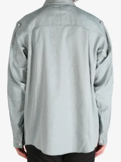 Shirts><noscript><img width=