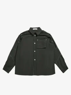 Shirts><noscript><img width=