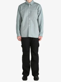 Shirts><noscript><img width=