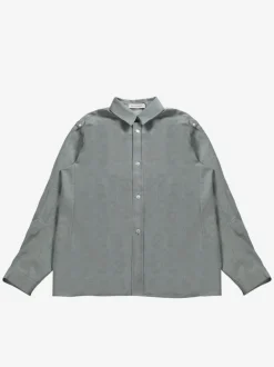 Shirts><noscript><img width=