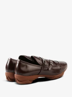 Loafers & Mules><noscript><img width=