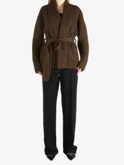 Knitwear><noscript><img width=