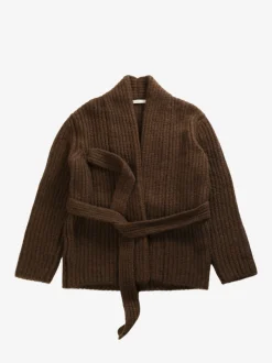 Knitwear><noscript><img width=