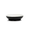 Home>ANN DEMEULEMEESTER X SERAX Soup Bowl