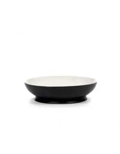 Home>ANN DEMEULEMEESTER X SERAX Soup Bowl