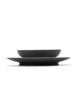 Home>ANN DEMEULEMEESTER X SERAX Soup Bowl