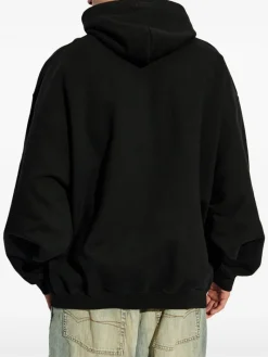 Sweats & Hoodies | Sweats & Hoodies>VETEMENTS Southpark Oversized Hoodie