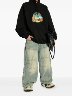 Sweats & Hoodies | Sweats & Hoodies><noscript><img width=