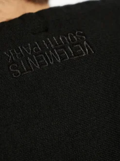 Sweats & Hoodies | Sweats & Hoodies><noscript><img width=