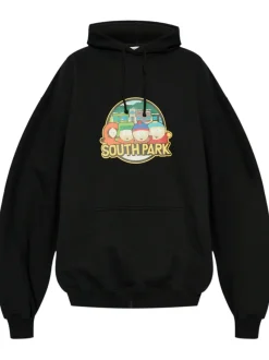 Sweats & Hoodies | Sweats & Hoodies><noscript><img width=