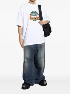 T-shirts | T-shirts><noscript><img width=
