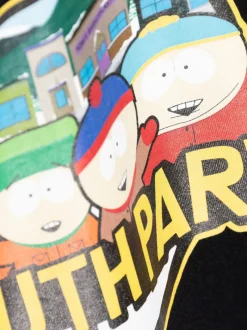 T-shirts | T-shirts><noscript><img width=