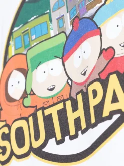 T-shirts | T-shirts><noscript><img width=
