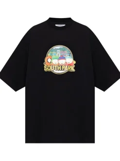 T-shirts | T-shirts><noscript><img width=