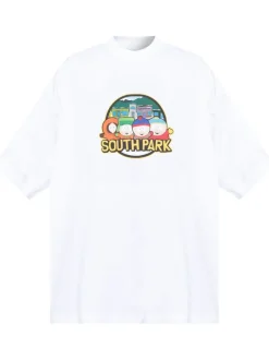 T-shirts | T-shirts><noscript><img width=