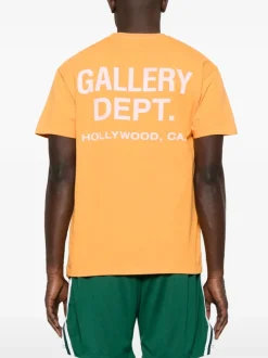 T-shirts><noscript><img data-lazyloaded=