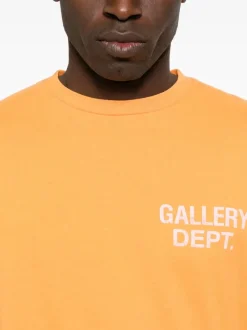 T-shirts><noscript><img data-lazyloaded=