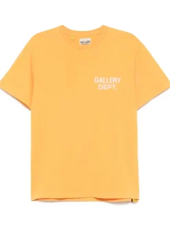 T-shirts><noscript><img data-lazyloaded=