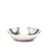 Home>WERKSTATT MUNCHEN Soy Bowl