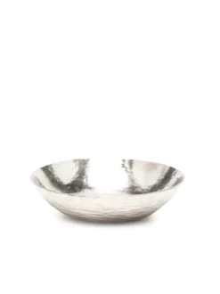 Home>WERKSTATT MUNCHEN Soy Bowl