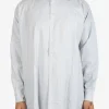 Shirts>GEOFFREY B SMALL Special Collar Shirt