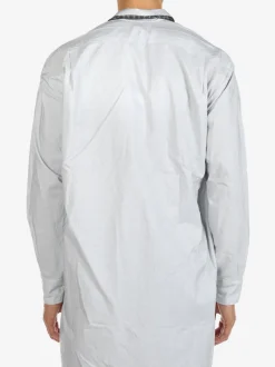 Shirts><noscript><img width=