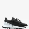 Sneakers>GIVENCHY Spectre Zip Runners Sneaker