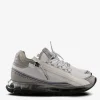 Sneakers>GIVENCHY Spectre Zip Runners Sneaker