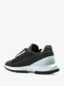 Sneakers><noscript><img width=