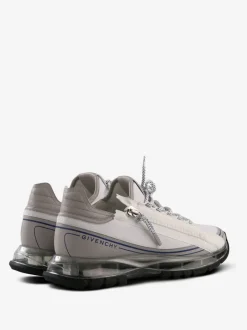 Sneakers><noscript><img width=