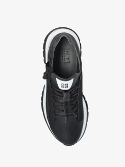 Sneakers><noscript><img width=