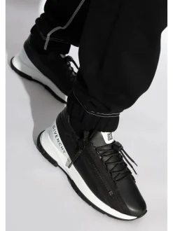 Sneakers><noscript><img width=