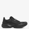 Sneakers | Sneakers>MM6 X SALOMON Spectur 2 Sneakers