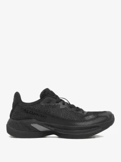Sneakers | Sneakers>MM6 X SALOMON Spectur 2 Sneakers