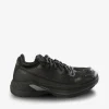Sneakers>MM6 X SALOMON Spectur 2 Sneakers