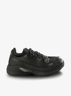 Sneakers>MM6 X SALOMON Spectur 2 Sneakers