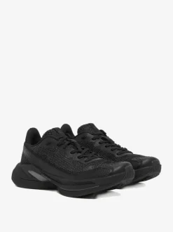 Sneakers | Sneakers>MM6 X SALOMON Spectur 2 Sneakers