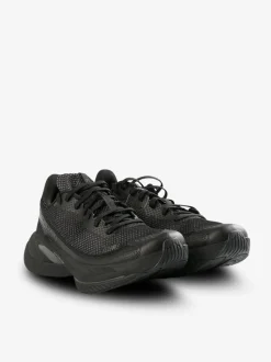 Sneakers>MM6 X SALOMON Spectur 2 Sneakers
