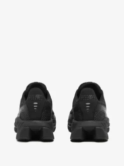 Sneakers | Sneakers><noscript><img width=