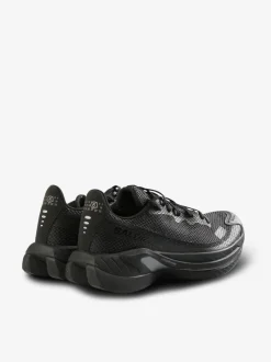 Sneakers><noscript><img width=